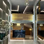 Nida Center فندق