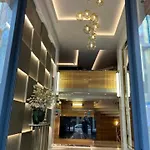Nida Center فندق 3*