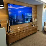 Nida Center فندق اسطنبول