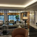 فندق Nida Center اسطنبول