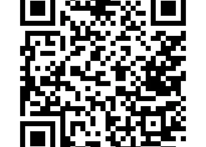 Nida Center Hotel 3*