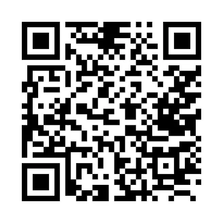 Nida Center Hotell 3*